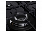 MG685TGB