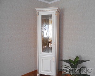 Комод «Оливия»
