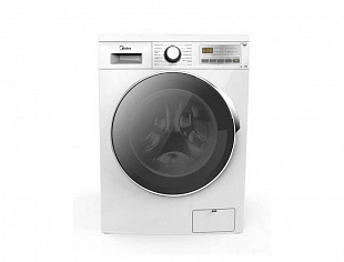 WMF814G