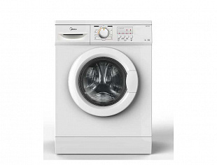WMF612E