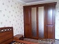 Спальный гарнитур "Версаль"