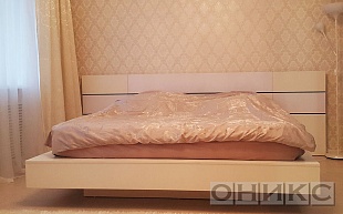 Кровать "Виола"