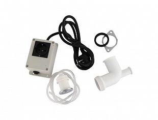 MD1-C56