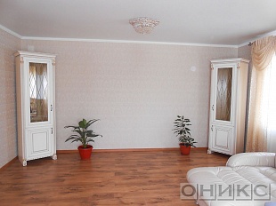 Комод «Оливия»