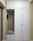 Прихожая "Рио"