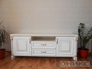 Комод «Оливия»