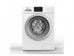 WMF610С