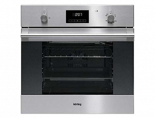OKB 560 CFX