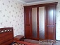 Спальный гарнитур "Версаль"