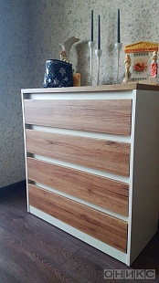 Комод "Марта"