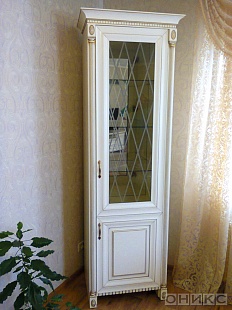 Комод «Оливия»